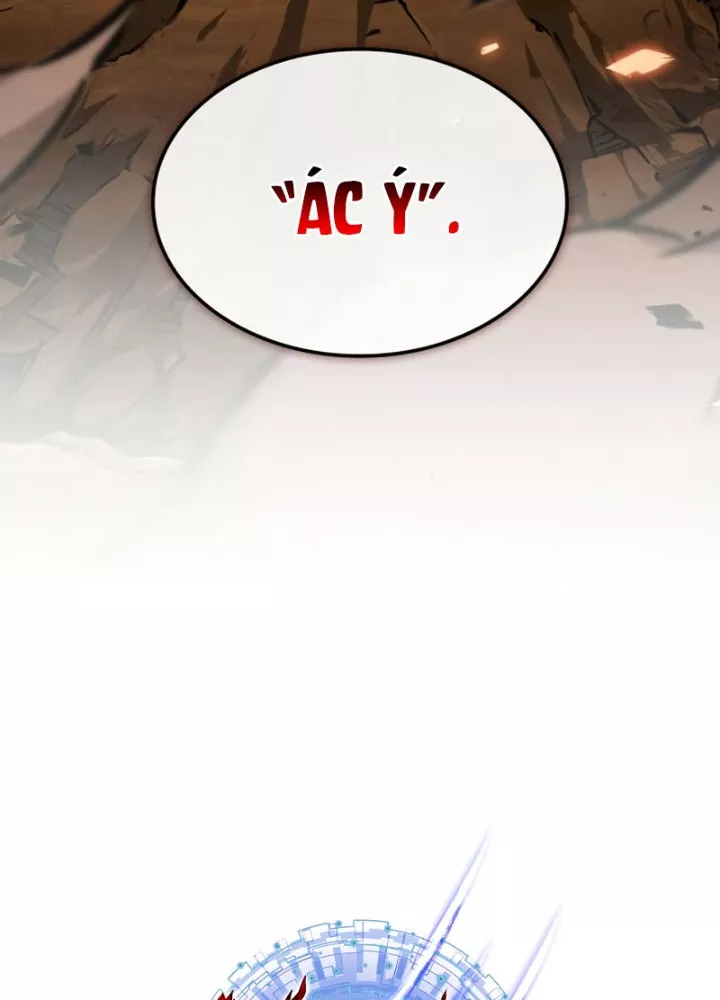 Ngã Lão Ma Thần Chapter 285 - Trang 2