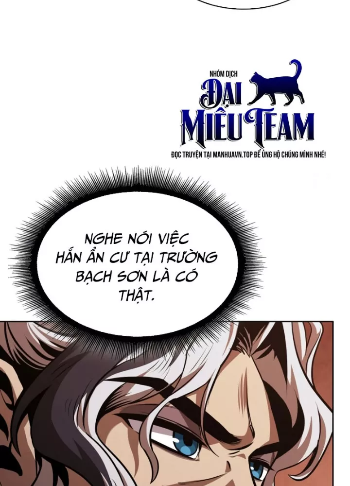 Ngã Lão Ma Thần Chapter 285 - Trang 2