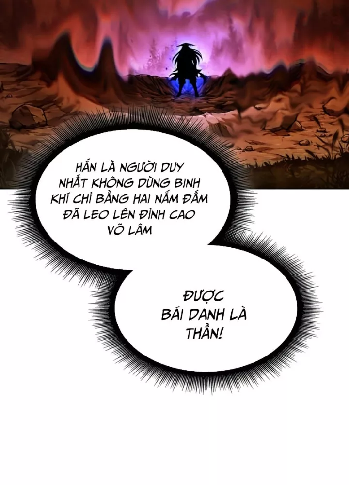 Ngã Lão Ma Thần Chapter 285 - Trang 2