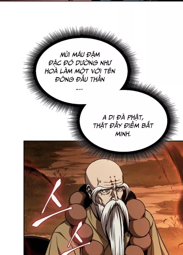 Ngã Lão Ma Thần Chapter 285 - Trang 2