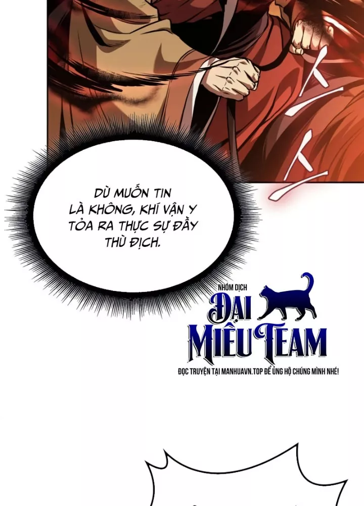 Ngã Lão Ma Thần Chapter 285 - Trang 2