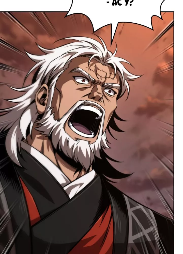 Ngã Lão Ma Thần Chapter 285 - Trang 2