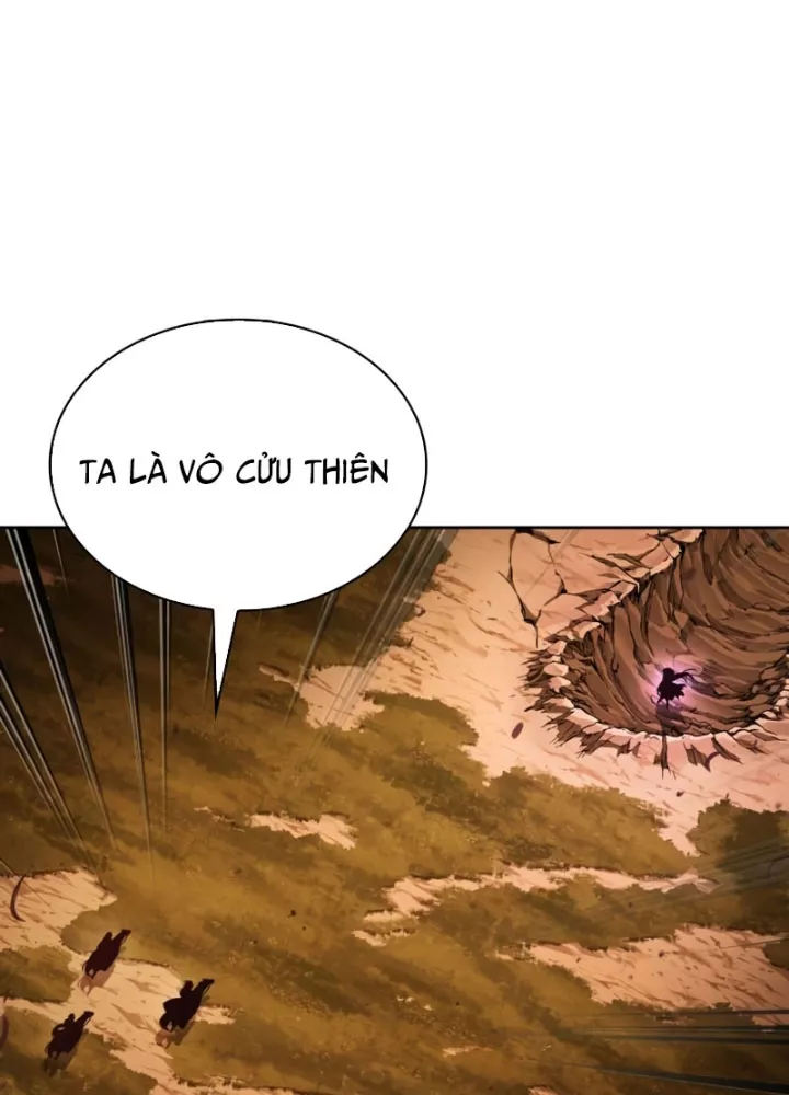Ngã Lão Ma Thần Chapter 285 - Trang 2