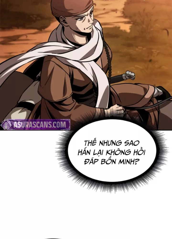 Ngã Lão Ma Thần Chapter 285 - Trang 2
