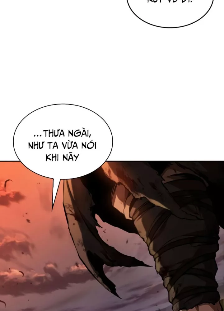 Ngã Lão Ma Thần Chapter 285 - Trang 2