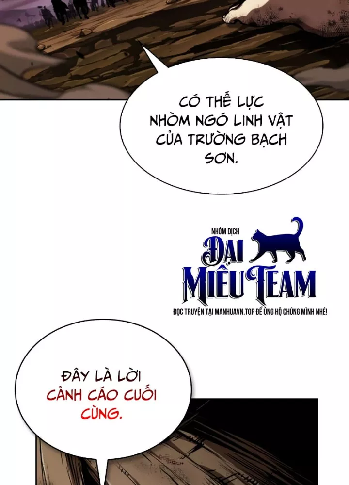 Ngã Lão Ma Thần Chapter 285 - Trang 2