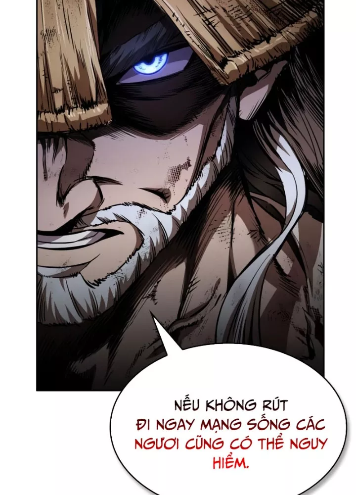 Ngã Lão Ma Thần Chapter 285 - Trang 2