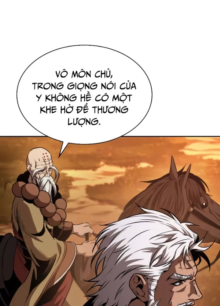 Ngã Lão Ma Thần Chapter 285 - Trang 2