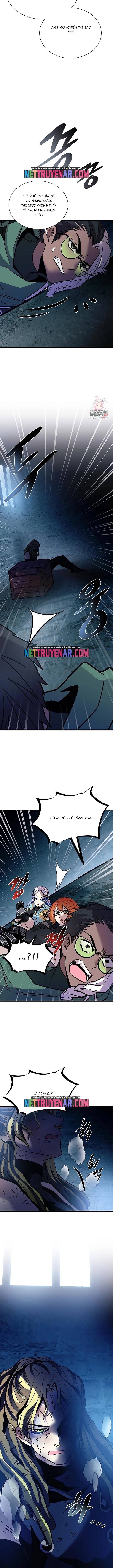 Trùng Sinh Trở Thành Ác Nhân Chapter 207 - Trang 2