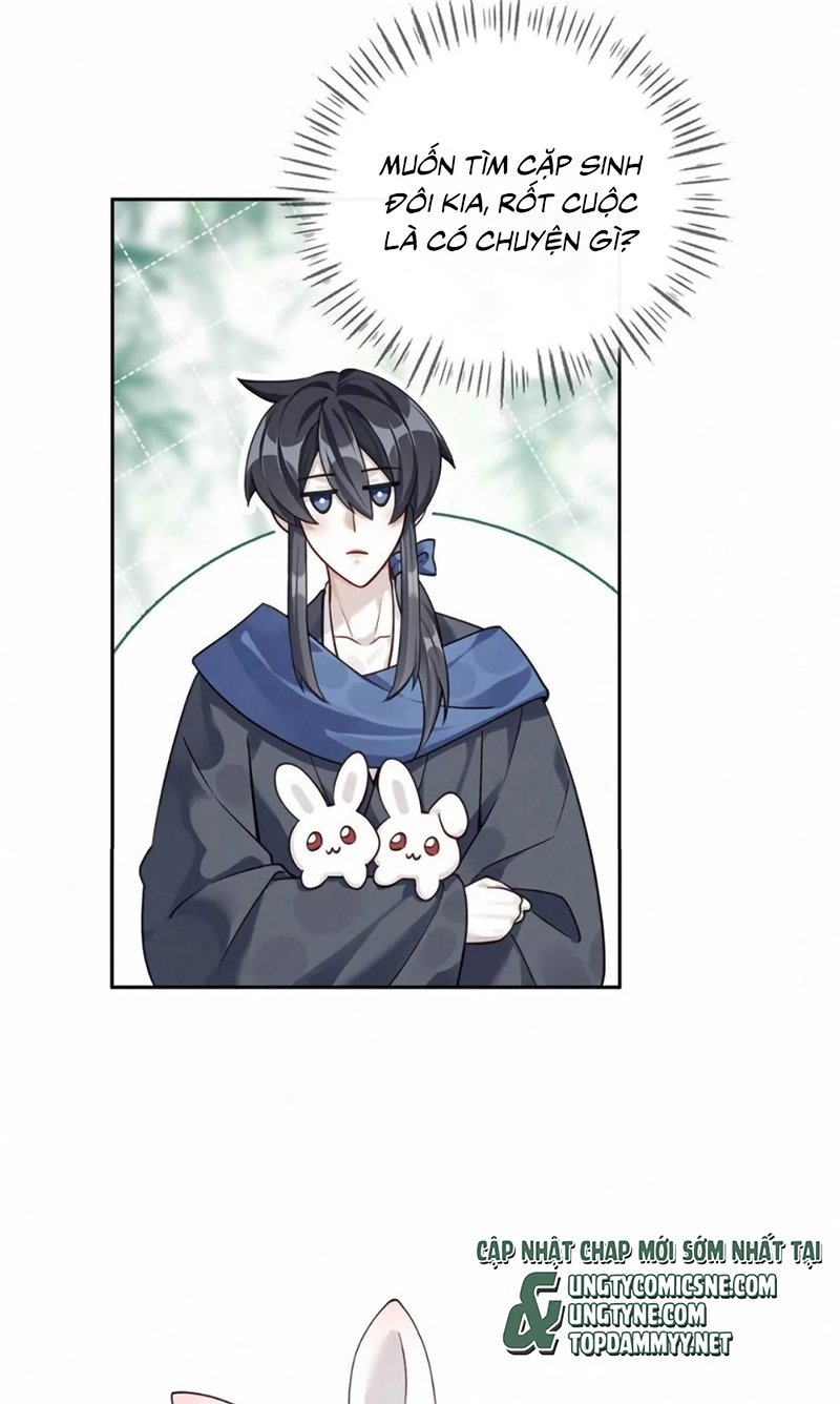 Hôm Nay Điện Hạ Bị Ám Sát Rồi À? Chapter 26 - Trang 2