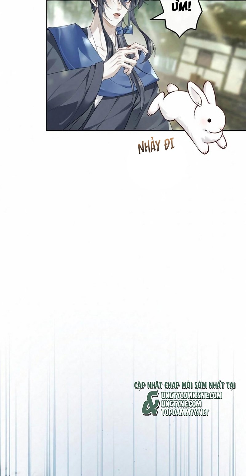 Hôm Nay Điện Hạ Bị Ám Sát Rồi À? Chapter 26 - Trang 2