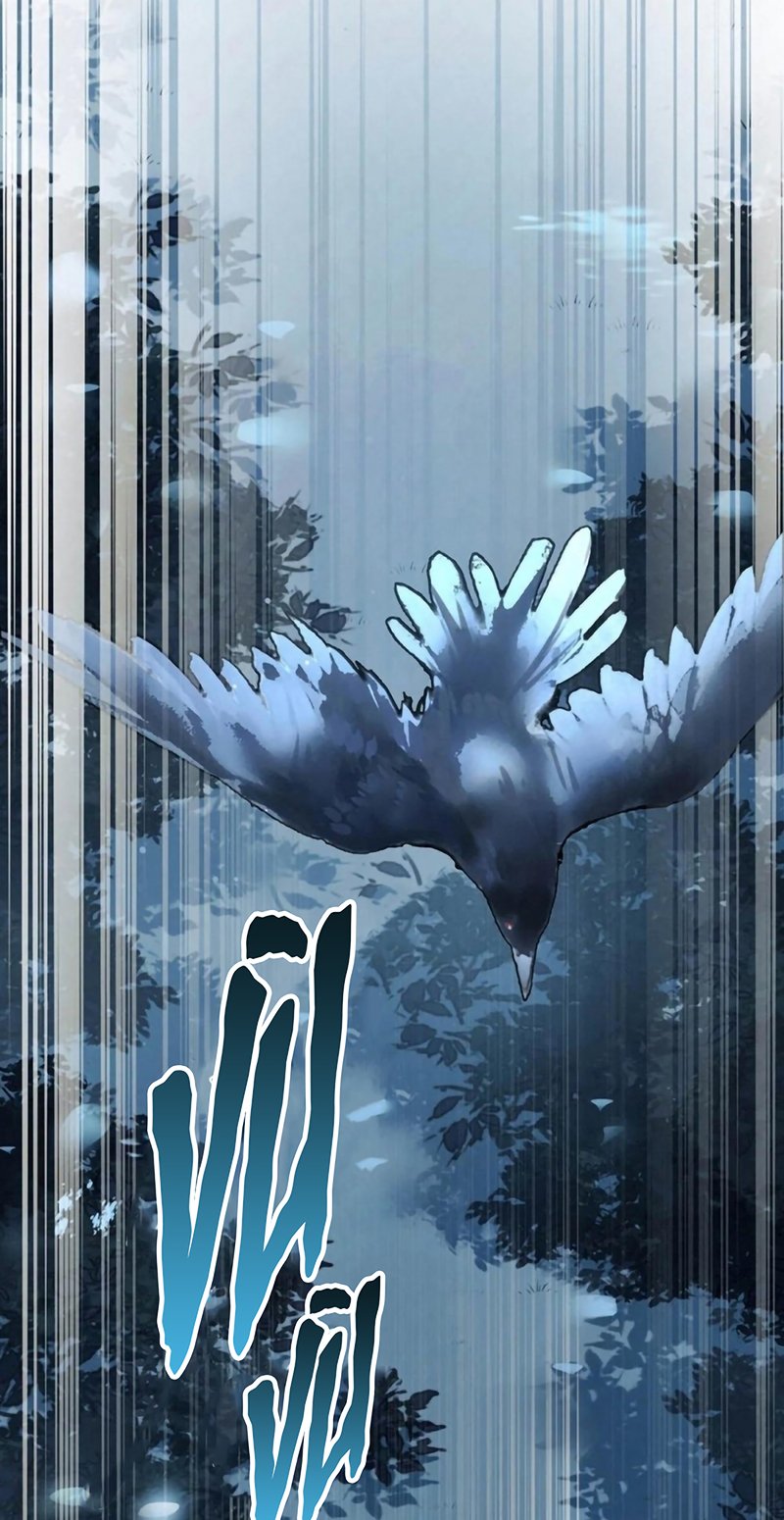 Hôm Nay Điện Hạ Bị Ám Sát Rồi À? Chapter 26 - Trang 2