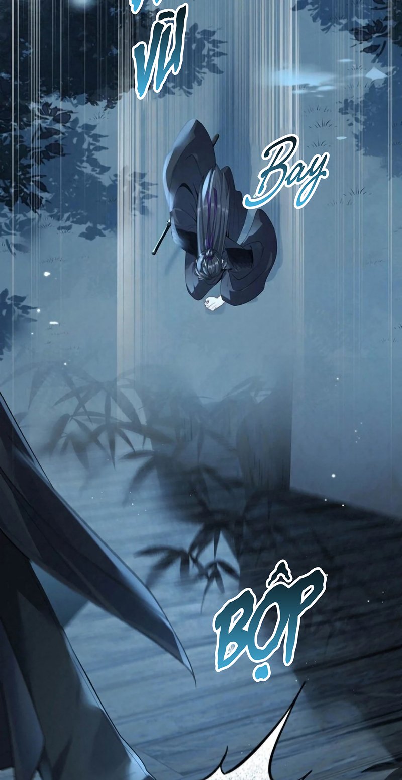 Hôm Nay Điện Hạ Bị Ám Sát Rồi À? Chapter 26 - Trang 2