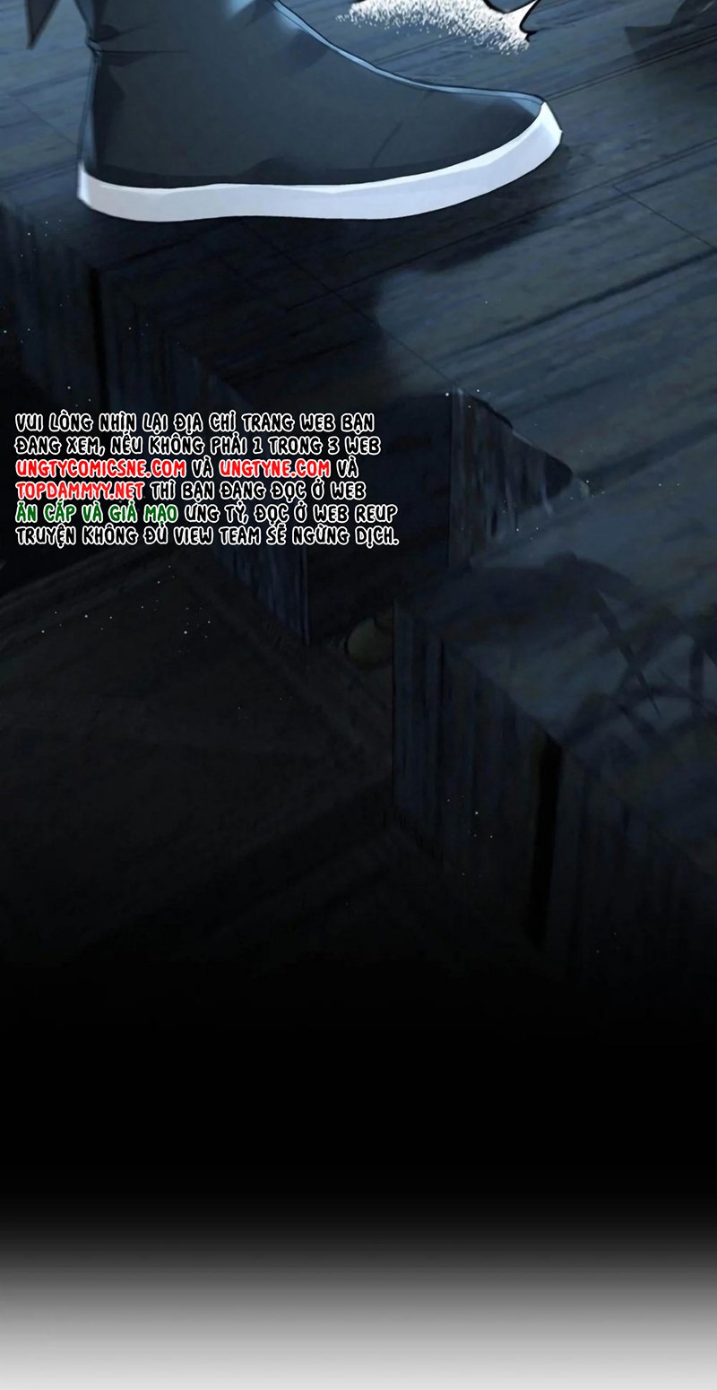 Hôm Nay Điện Hạ Bị Ám Sát Rồi À? Chapter 26 - Trang 2