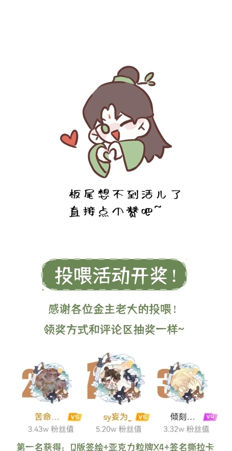 Hôm Nay Điện Hạ Bị Ám Sát Rồi À? Chapter 26 - Trang 2