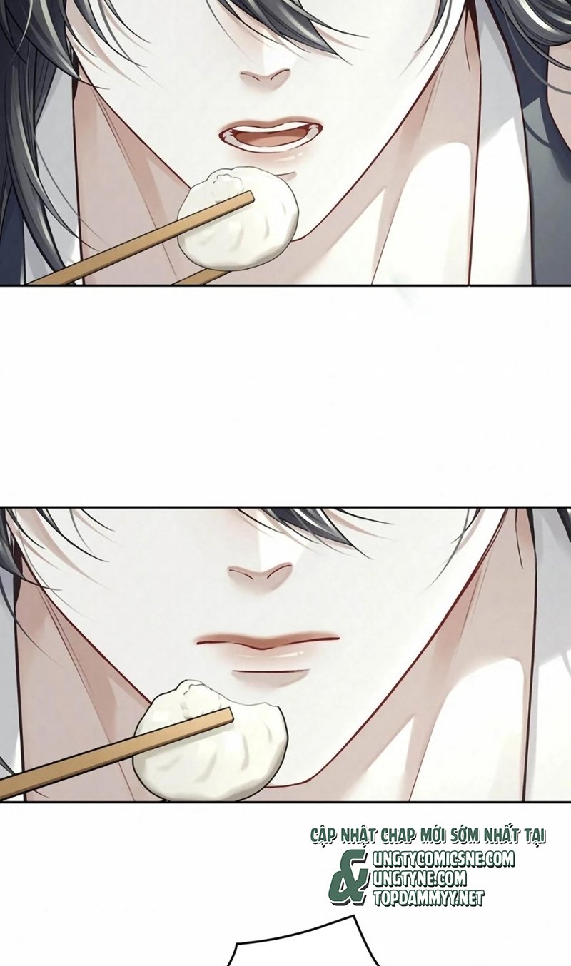 Hôm Nay Điện Hạ Bị Ám Sát Rồi À? Chapter 26 - Trang 2