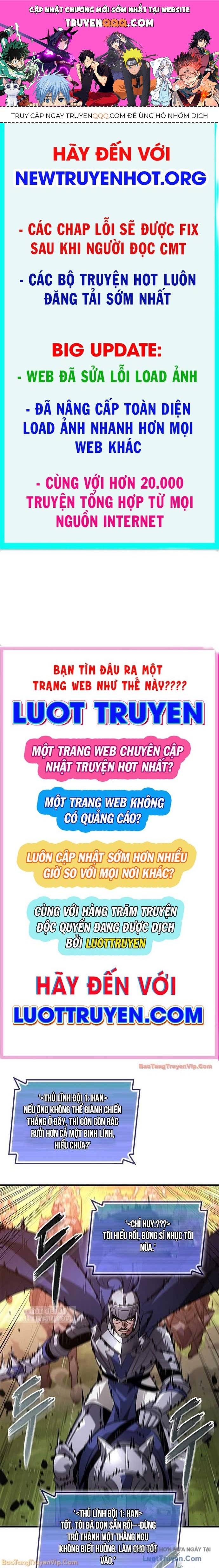 Gacha Vô Hạn Chapter 174 - Trang 2