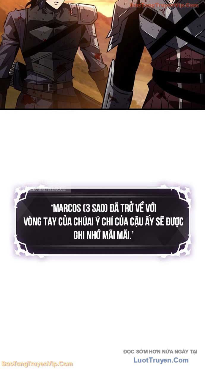 Gacha Vô Hạn Chapter 174 - Trang 2