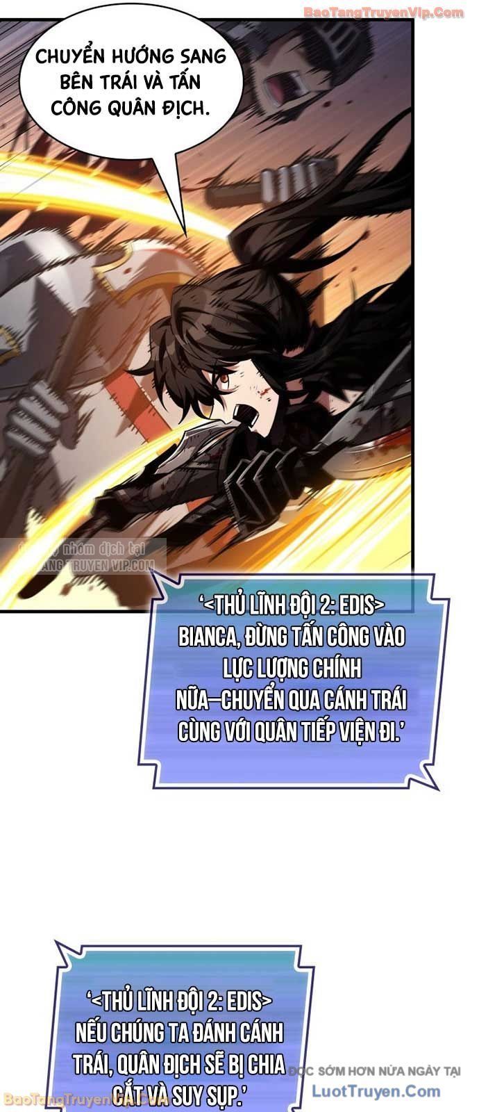 Gacha Vô Hạn Chapter 174 - Trang 2