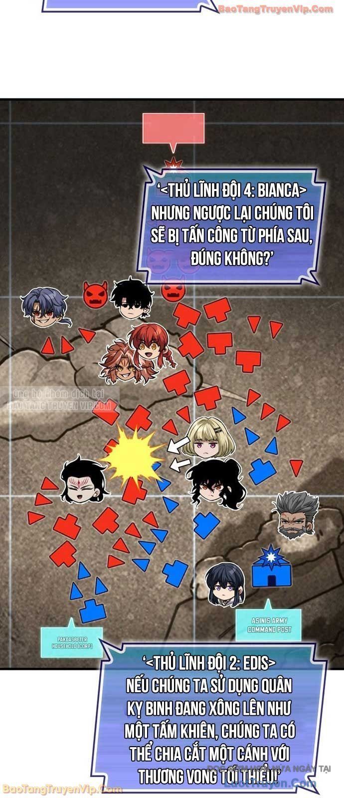 Gacha Vô Hạn Chapter 174 - Trang 2