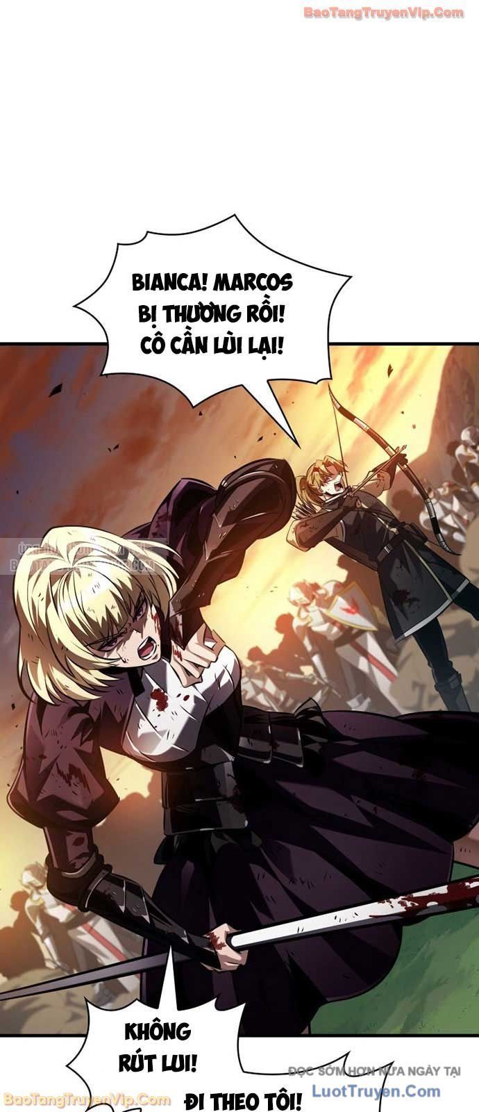 Gacha Vô Hạn Chapter 174 - Trang 2