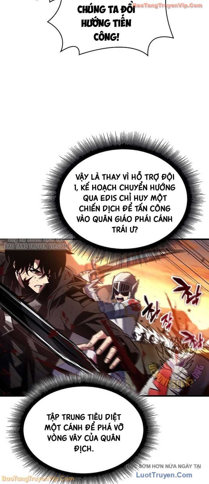 Gacha Vô Hạn Chapter 174 - Trang 2