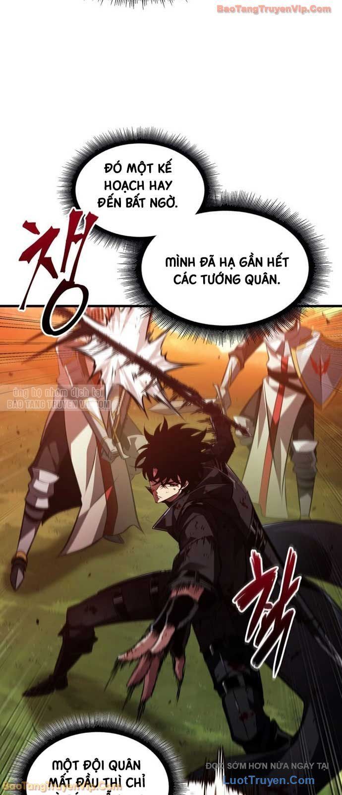 Gacha Vô Hạn Chapter 174 - Trang 2