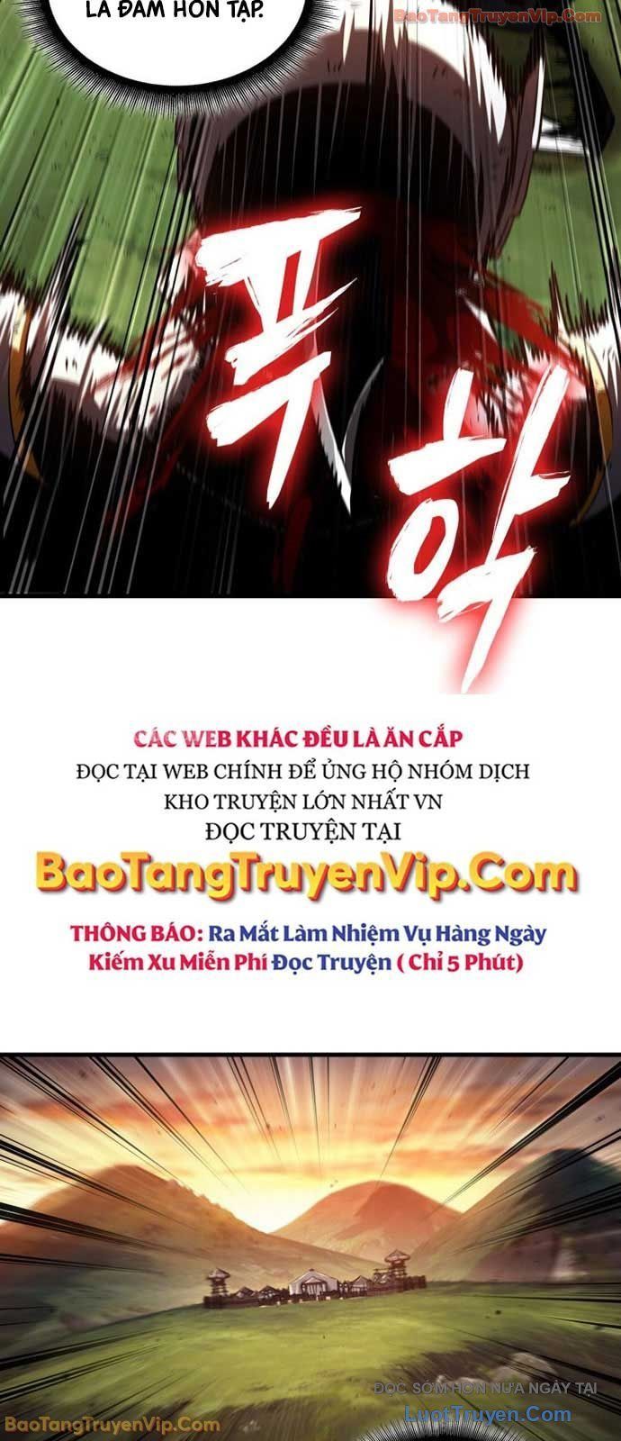 Gacha Vô Hạn Chapter 174 - Trang 2