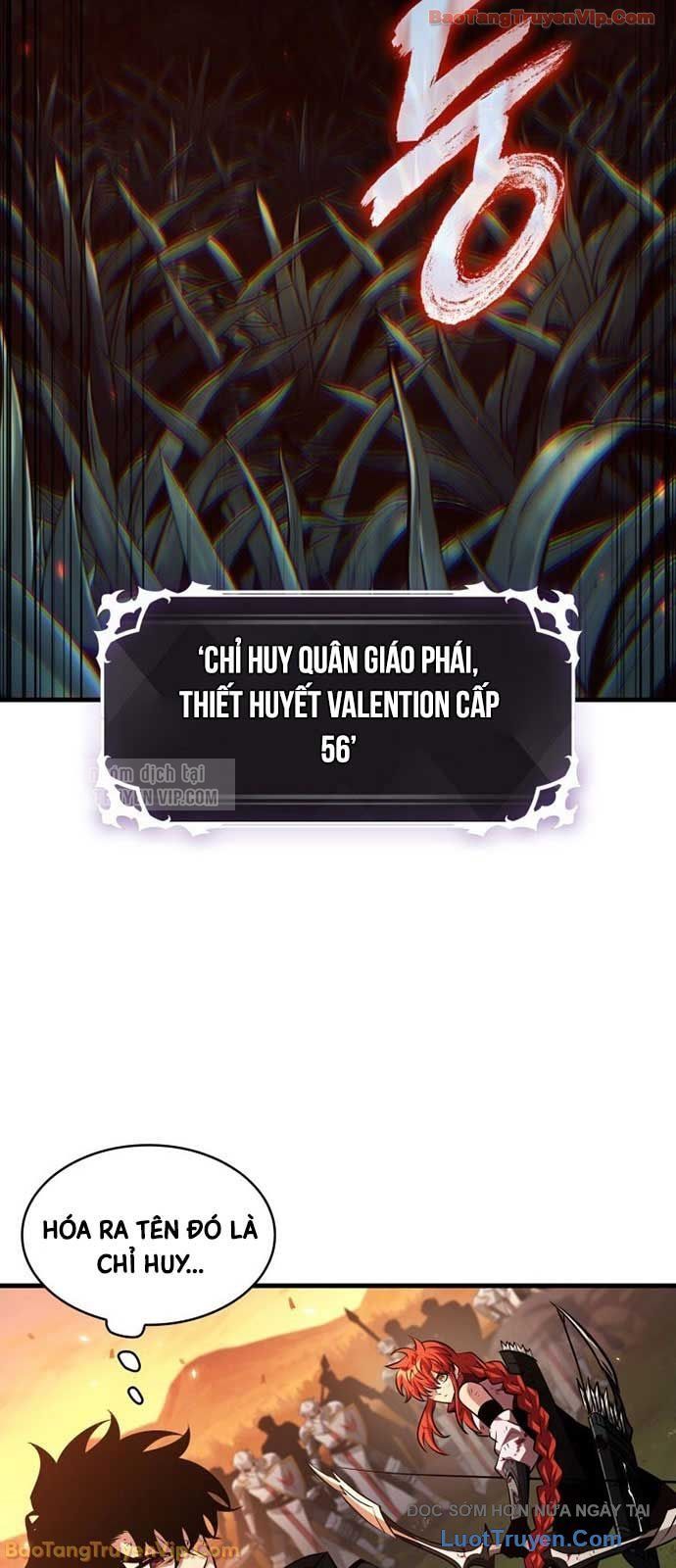 Gacha Vô Hạn Chapter 174 - Trang 2