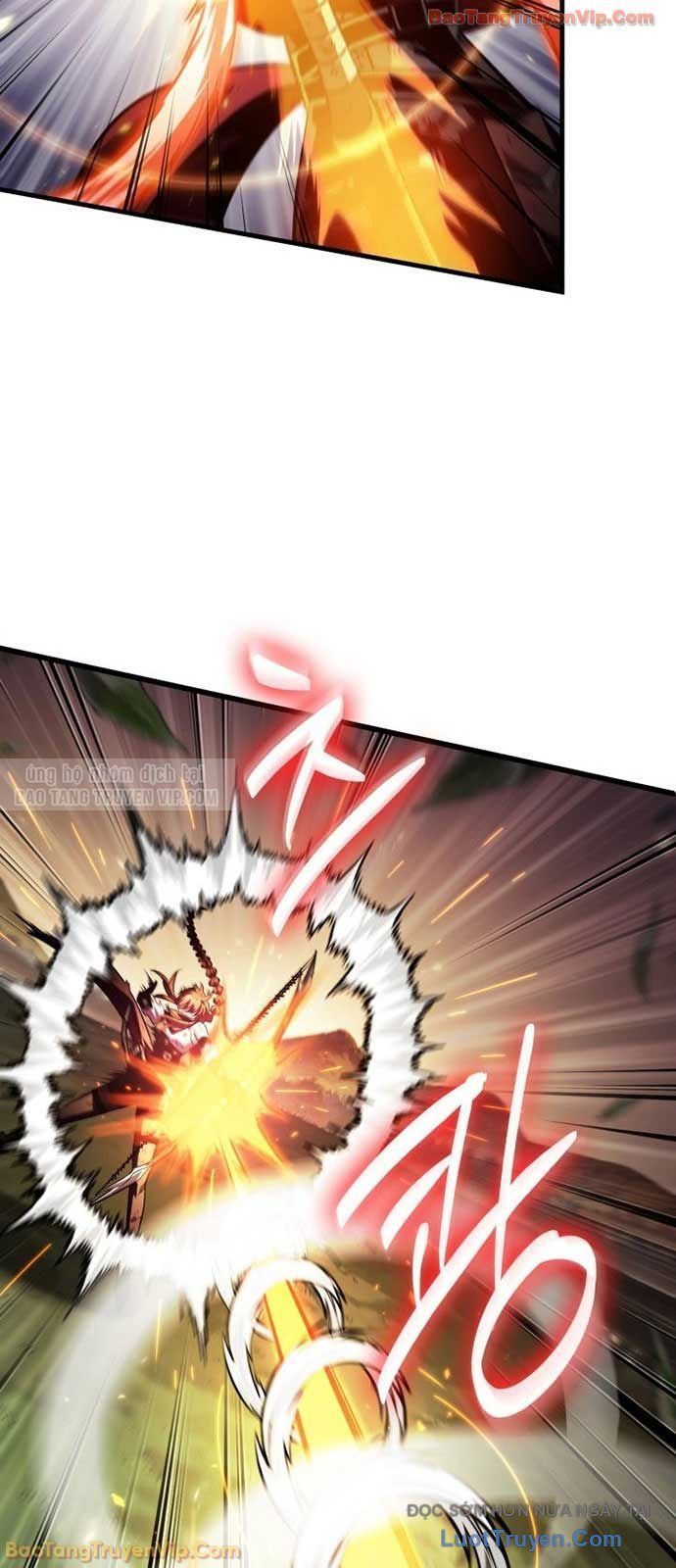 Gacha Vô Hạn Chapter 174 - Trang 2