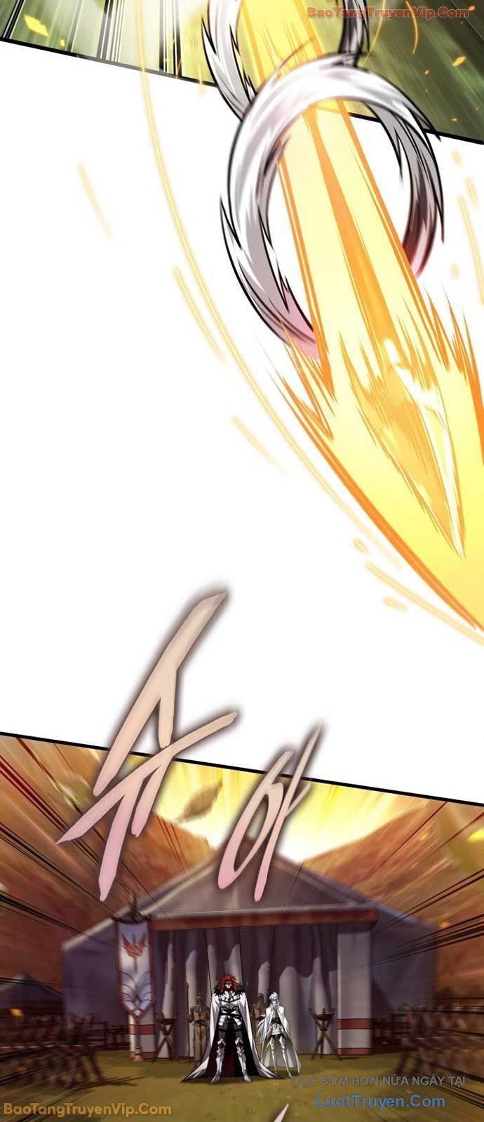 Gacha Vô Hạn Chapter 174 - Trang 2