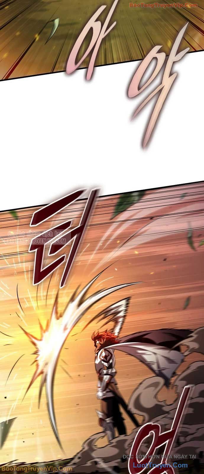 Gacha Vô Hạn Chapter 174 - Trang 2