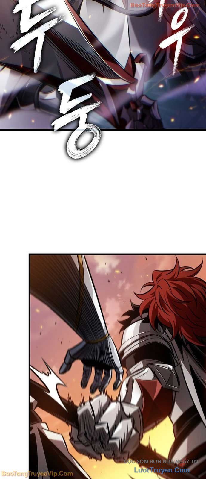 Gacha Vô Hạn Chapter 174 - Trang 2