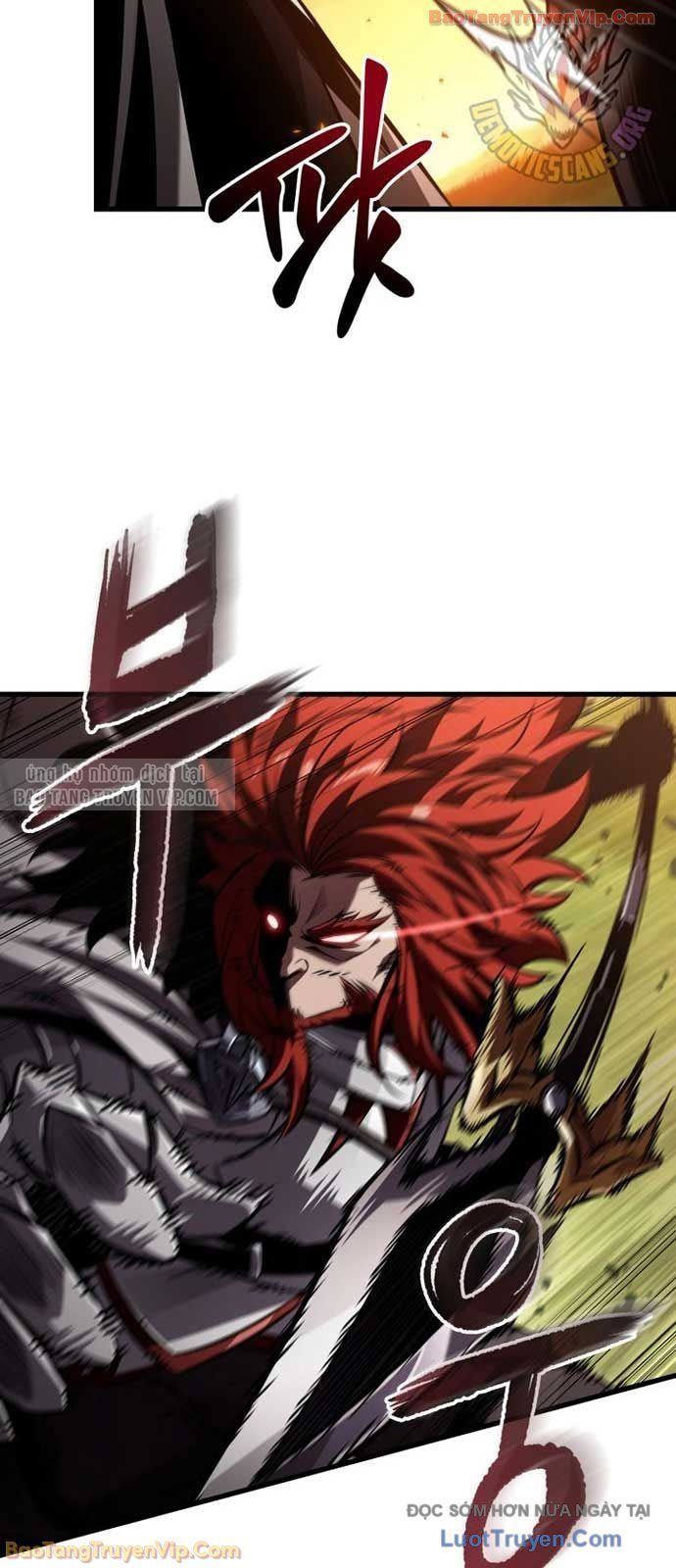 Gacha Vô Hạn Chapter 174 - Trang 2