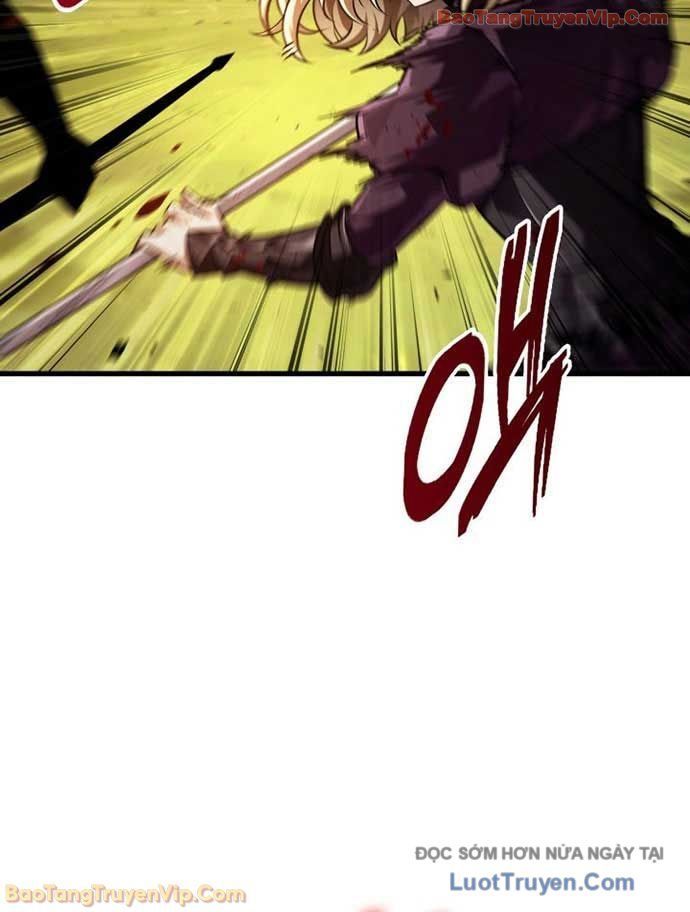 Gacha Vô Hạn Chapter 174 - Trang 2