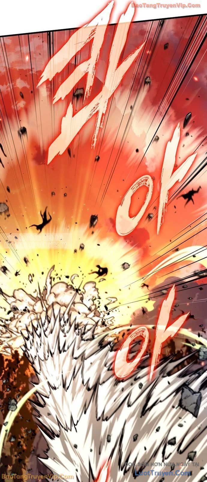 Gacha Vô Hạn Chapter 174 - Trang 2