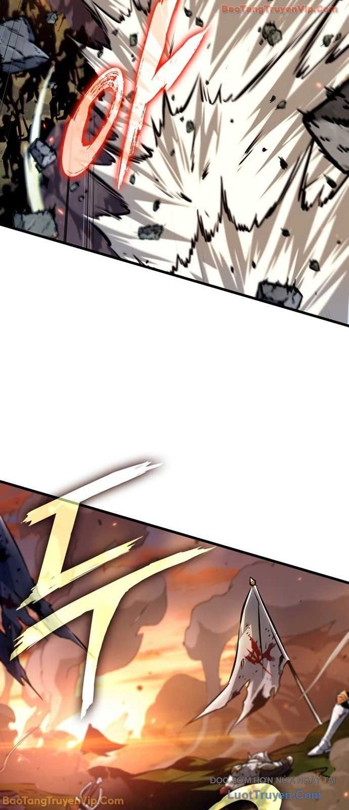 Gacha Vô Hạn Chapter 174 - Trang 2