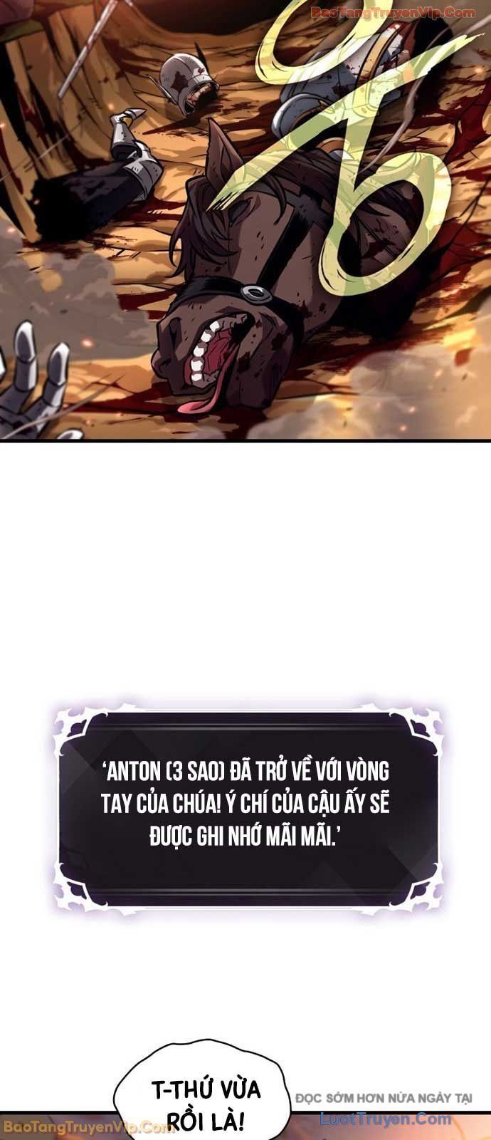 Gacha Vô Hạn Chapter 174 - Trang 2