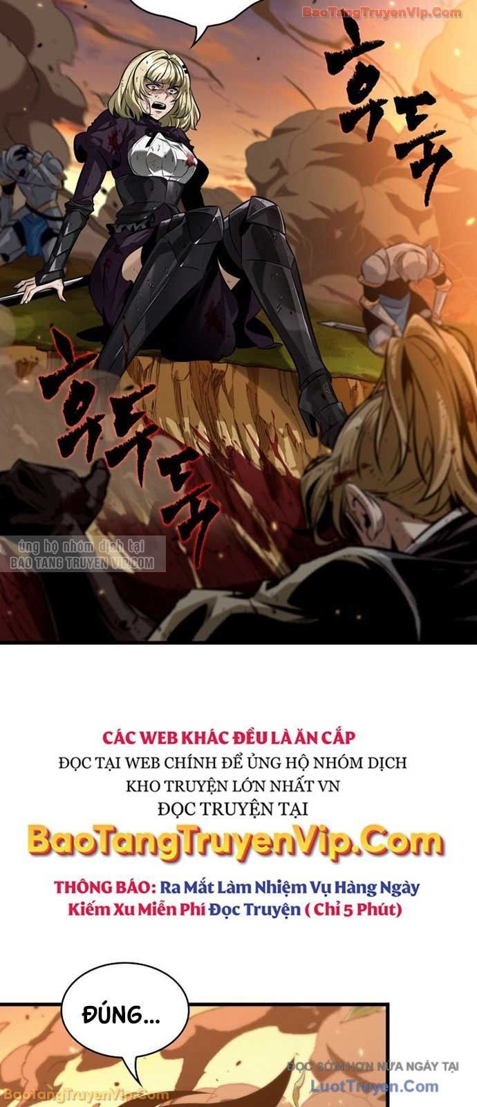 Gacha Vô Hạn Chapter 174 - Trang 2