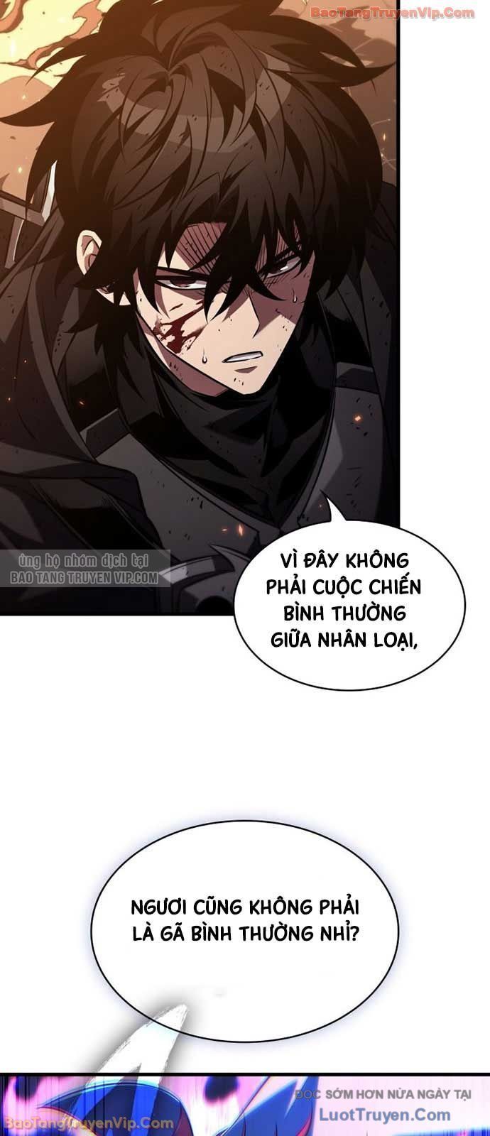 Gacha Vô Hạn Chapter 174 - Trang 2