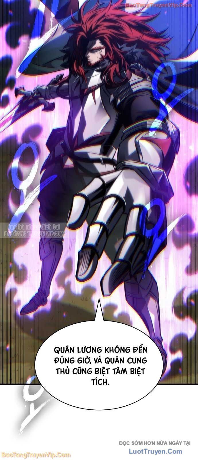 Gacha Vô Hạn Chapter 174 - Trang 2