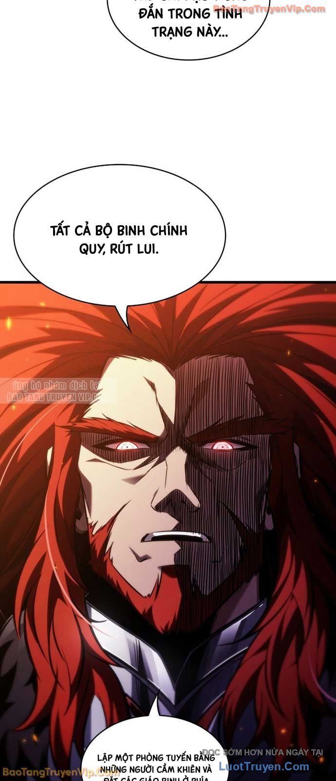 Gacha Vô Hạn Chapter 174 - Trang 2