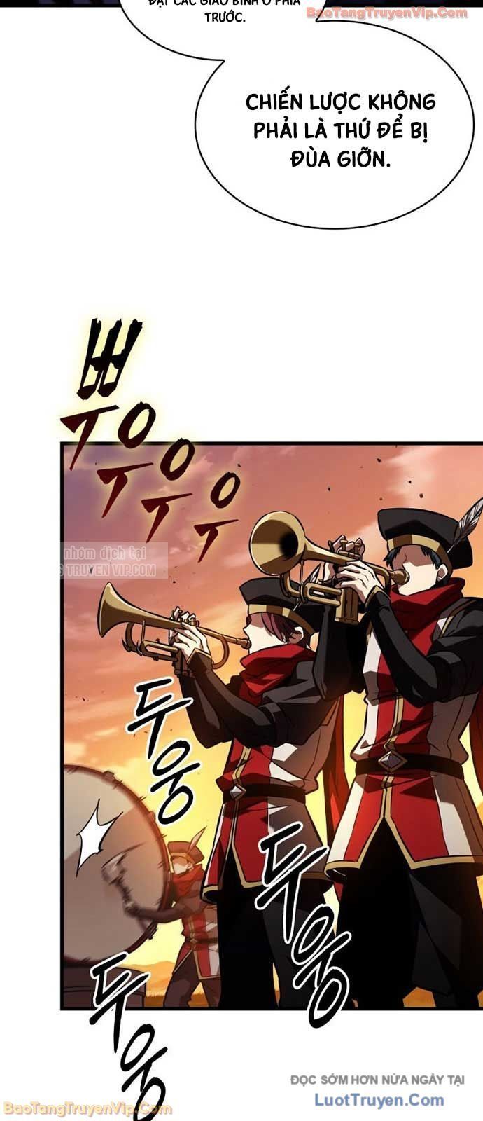 Gacha Vô Hạn Chapter 174 - Trang 2