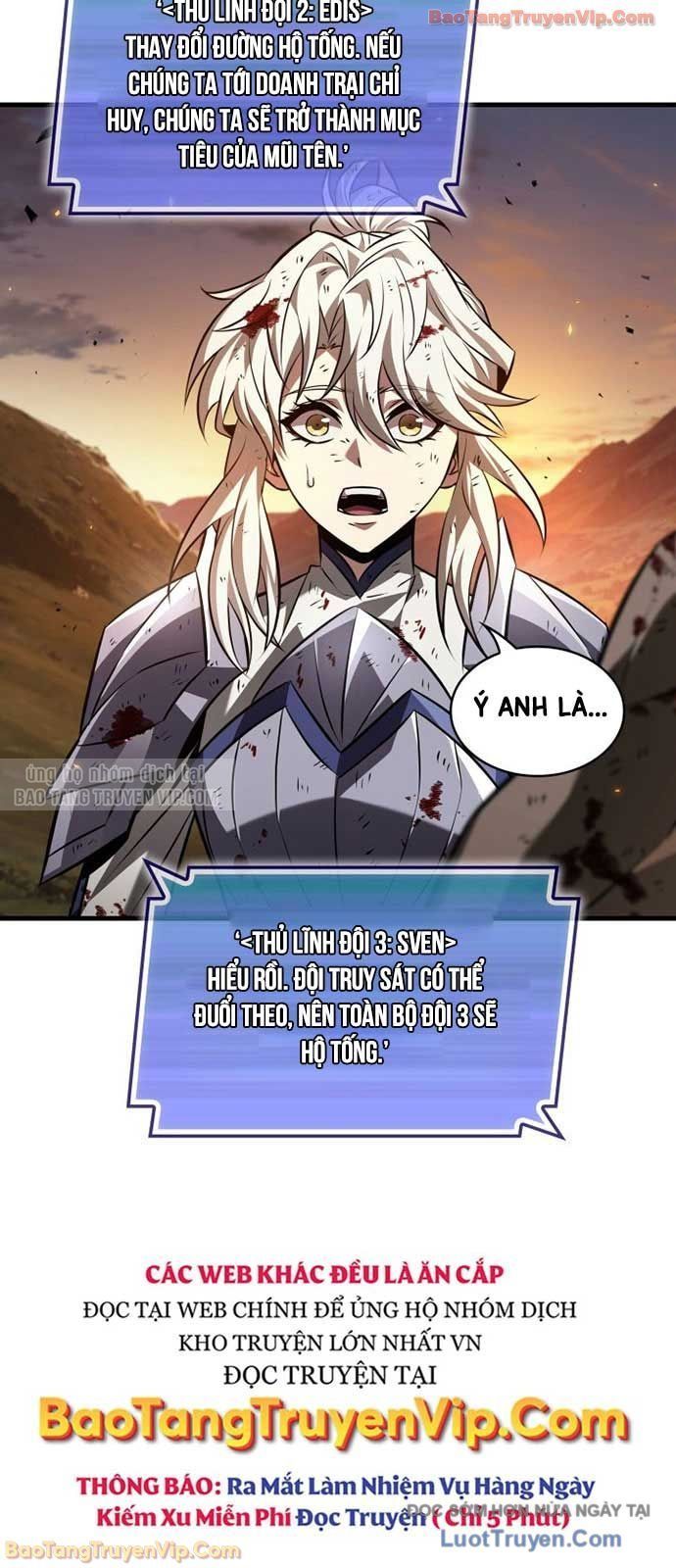 Gacha Vô Hạn Chapter 174 - Trang 2