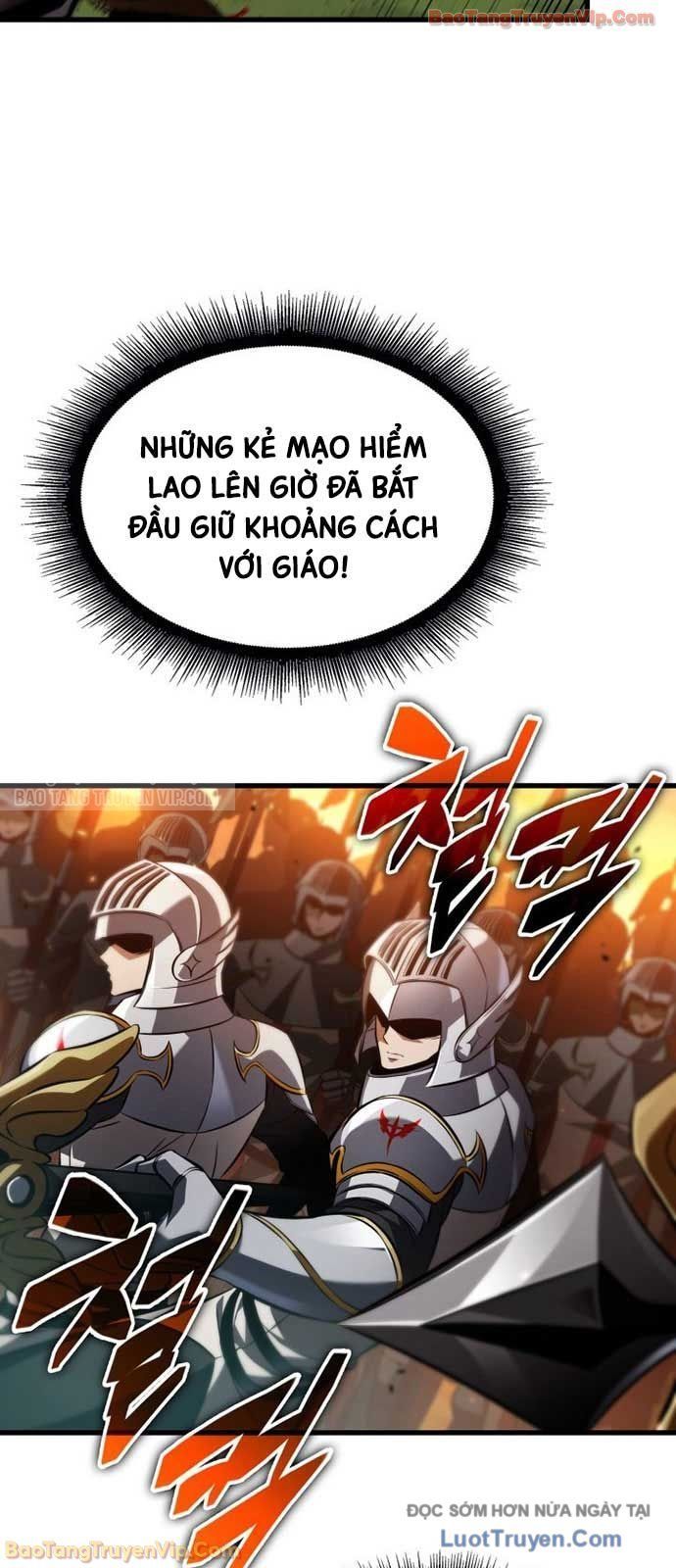 Gacha Vô Hạn Chapter 174 - Trang 2