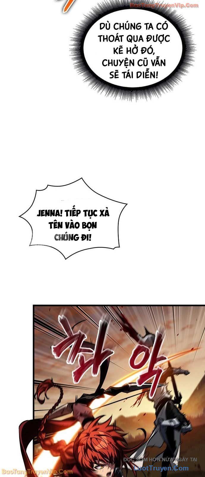 Gacha Vô Hạn Chapter 174 - Trang 2