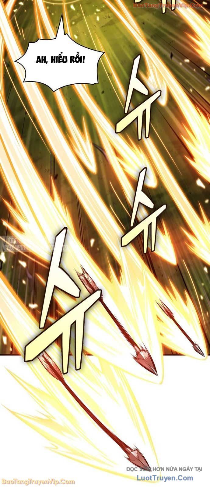 Gacha Vô Hạn Chapter 174 - Trang 2