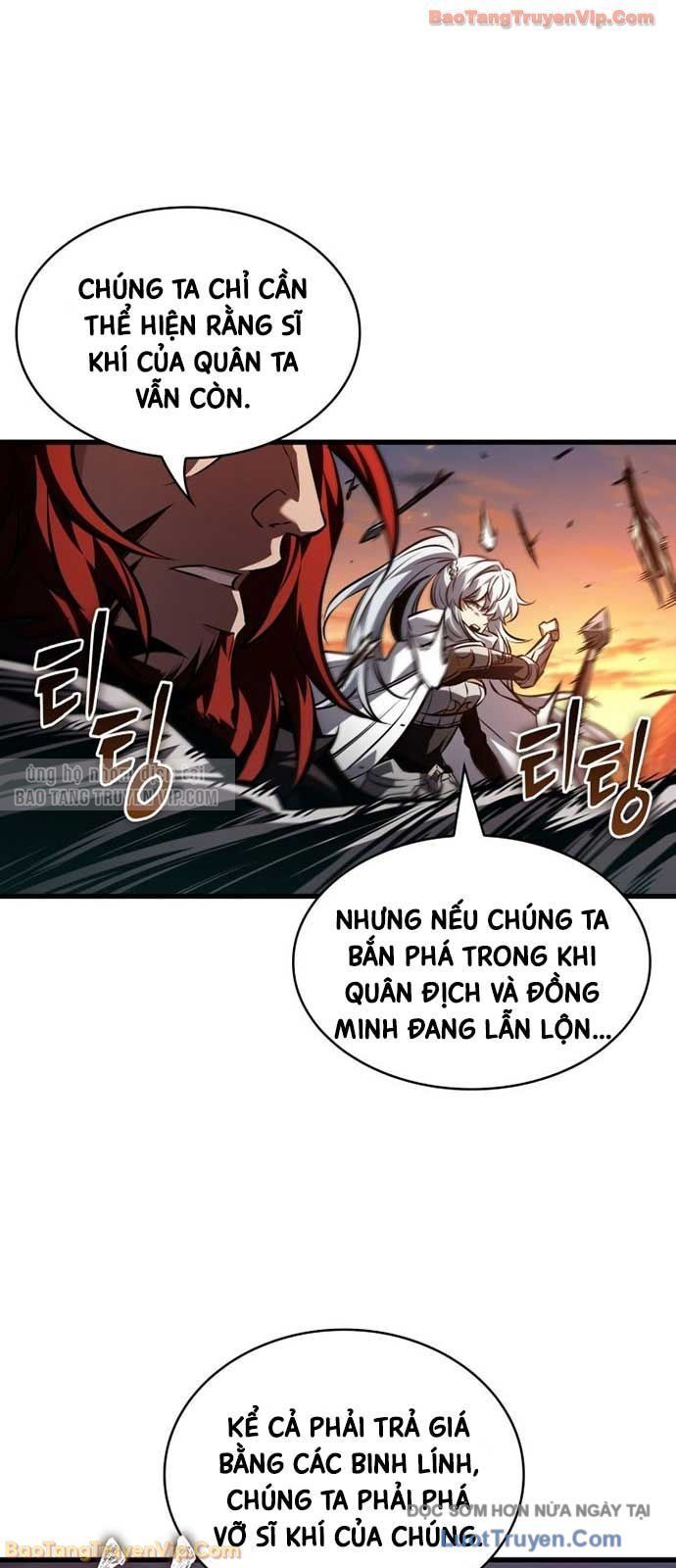 Gacha Vô Hạn Chapter 174 - Trang 2