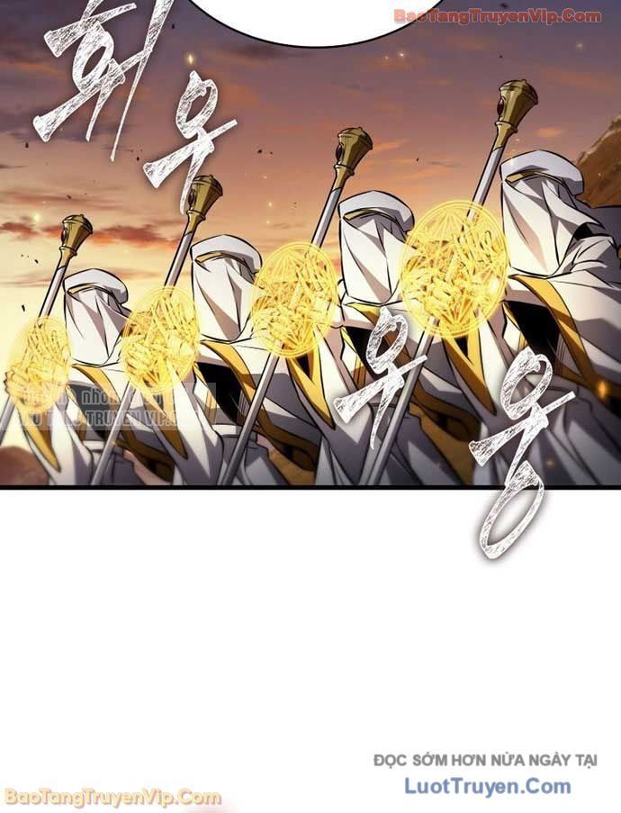 Gacha Vô Hạn Chapter 174 - Trang 2