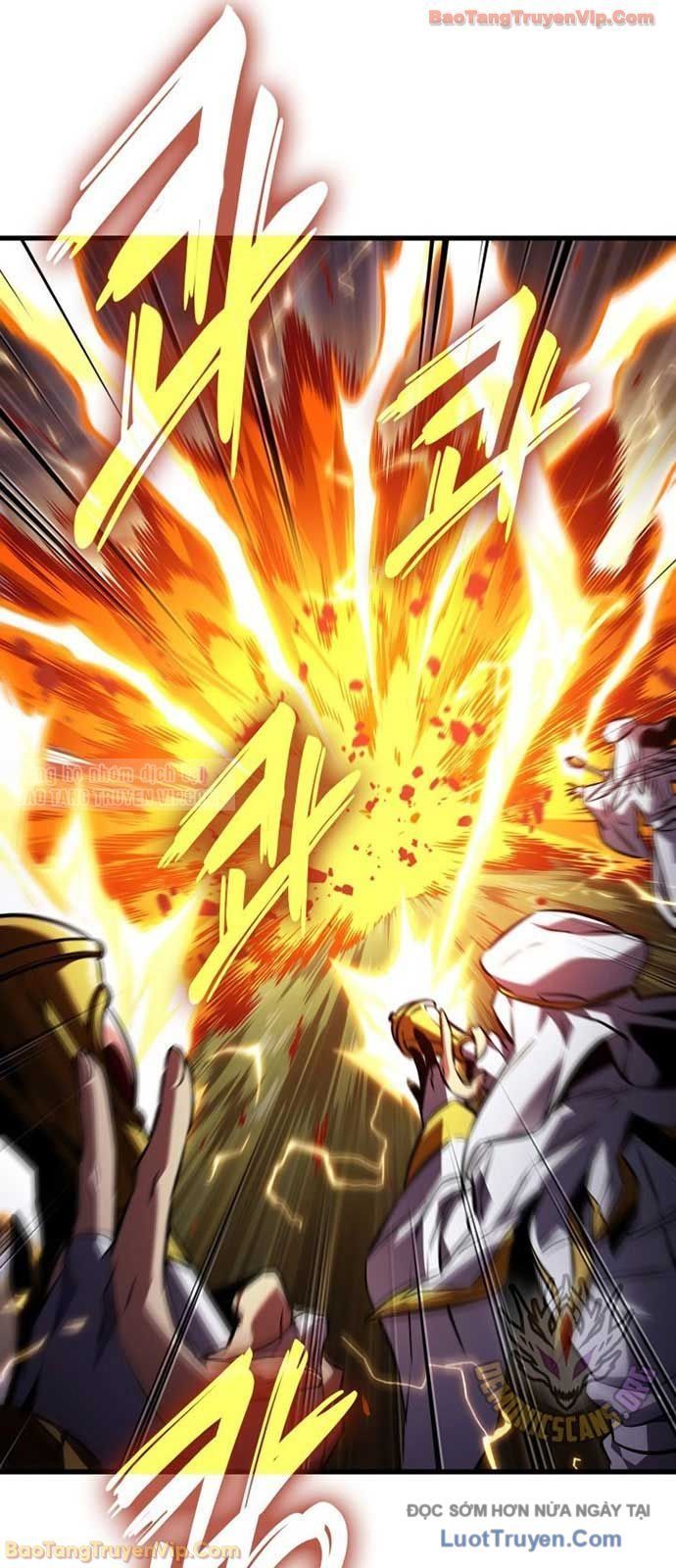 Gacha Vô Hạn Chapter 174 - Trang 2